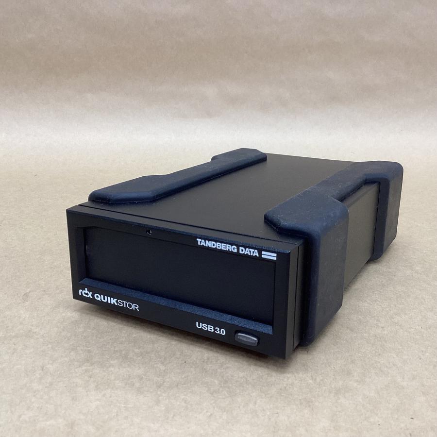 (未使用･未開封品)イメーション RDX USB3.0 外付けドッキングステーション RDX-USB3-EXT-DOCK 格安 イメーション RDX USB ドッキングステーション 外付 RDX