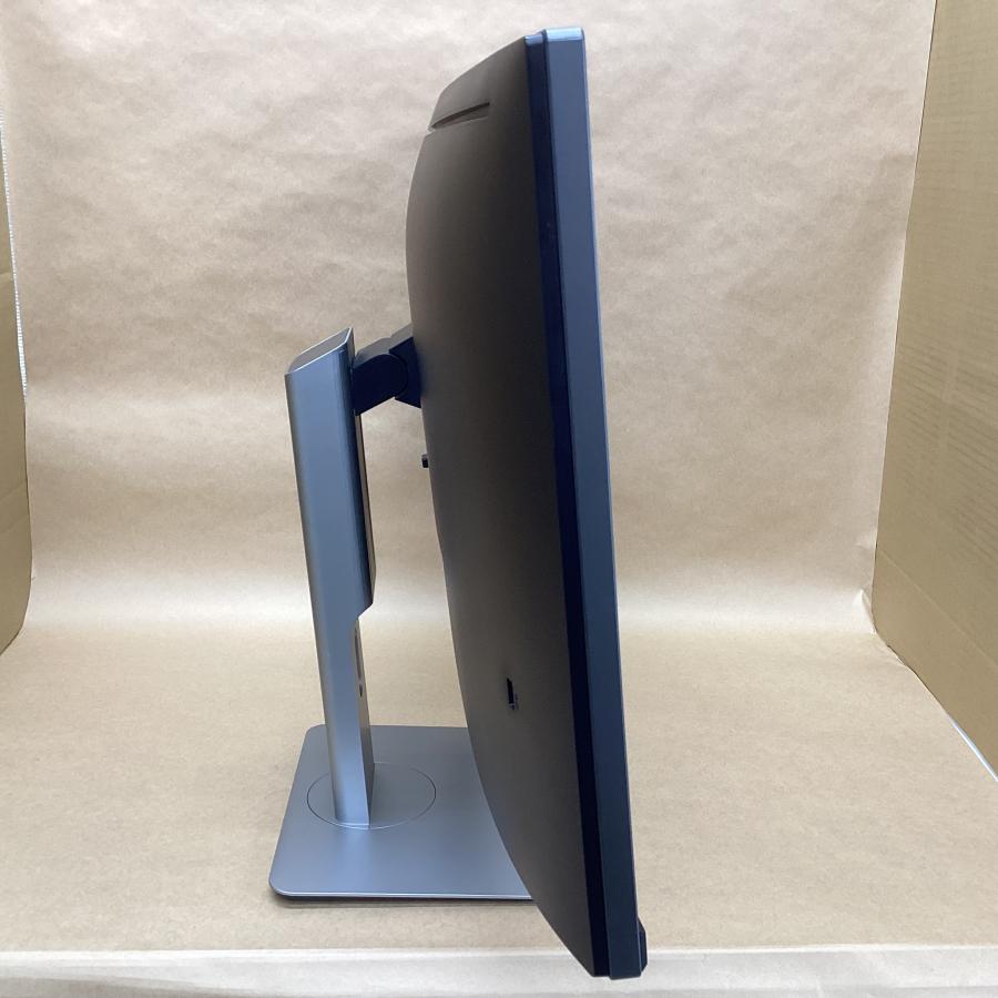 値下げしました【在宅ワーク】曲面ワイドモニター dell U3415Wb Dell U3415W [34インチ] 価格比較 - 価格.com