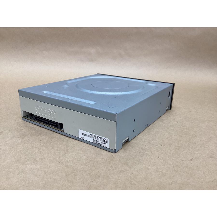 【動作確認済み】 Lite-On 内蔵型 Blu-ray コンボドライブ DH-12E3SH 2012年