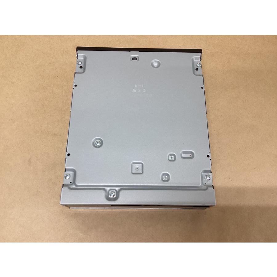 DVD BLUーRAY pioneer 17個 DVD BLUーRAY pioneer 17個 Optical Drives