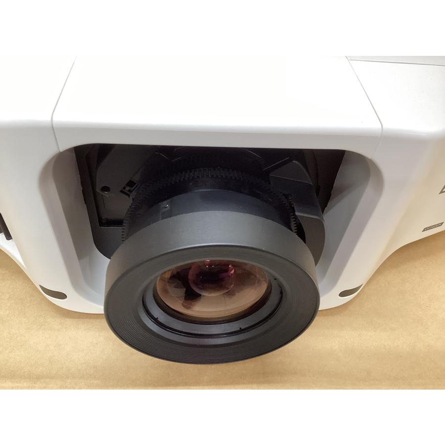 【ランプ使用時間かなり少なめ】EPSON EB-S04 プロジェクター（62h） ランプ使用時間かなり少なめ】EPSON EB-S04 プロジェクター（62h）