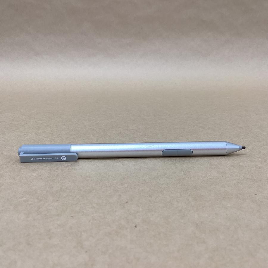 Penna Stilo per Tablet per HP, Compatibile con 240 G6, Elite X2 1012 G1 o G2, EliteBook 1040 G4