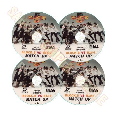 K-POP・アジア B1A4 CD DVD K-POP・アジア B1A4 CD DVD B1A4 – K-mall