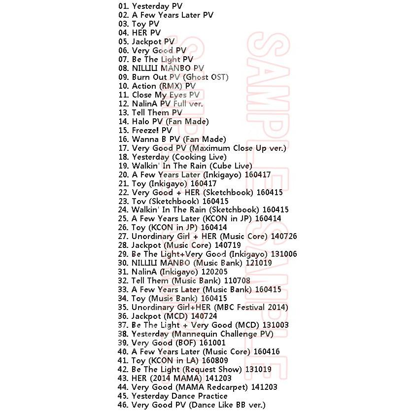 ぶらび CD DVD レア サイン グッズ Block.B blockb ぶろび ぶらび CD DVD レア サイン グッズ Block.B blockb ぶろび