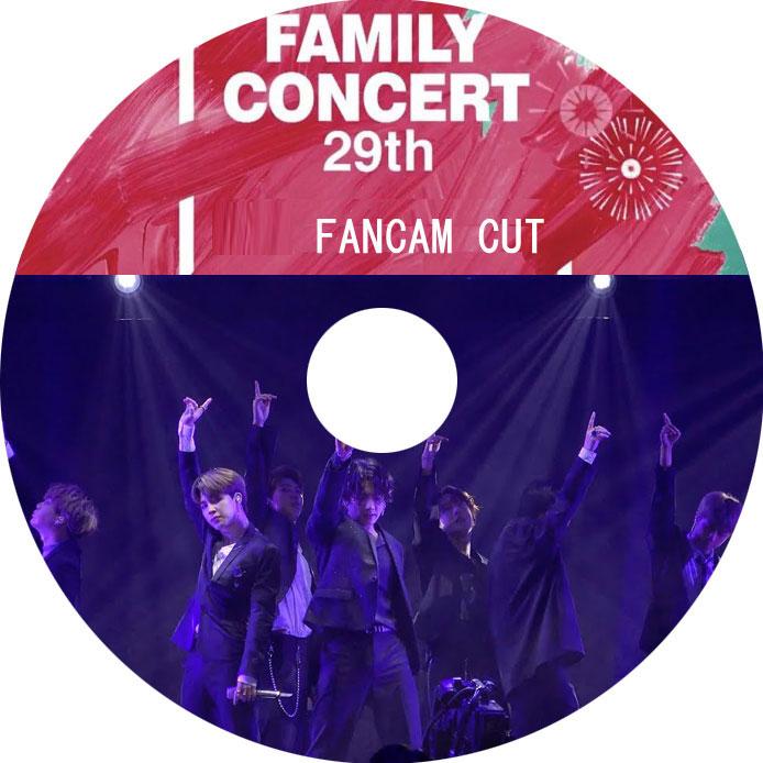 fancam 韓流dvdの商品一覧 通販 - Yahoo!ショッピング fancam 韓流dvdの商品一覧 通販 - Yahoo!ショッピング