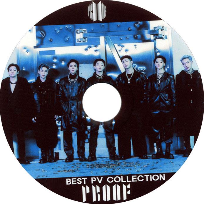 韓流DVD】バンタン【 2022 BEST PV COLLECTION 】☆バンタン 韓流DVD】バンタン【 2022 BEST PV COLLECTION 】☆バンタン