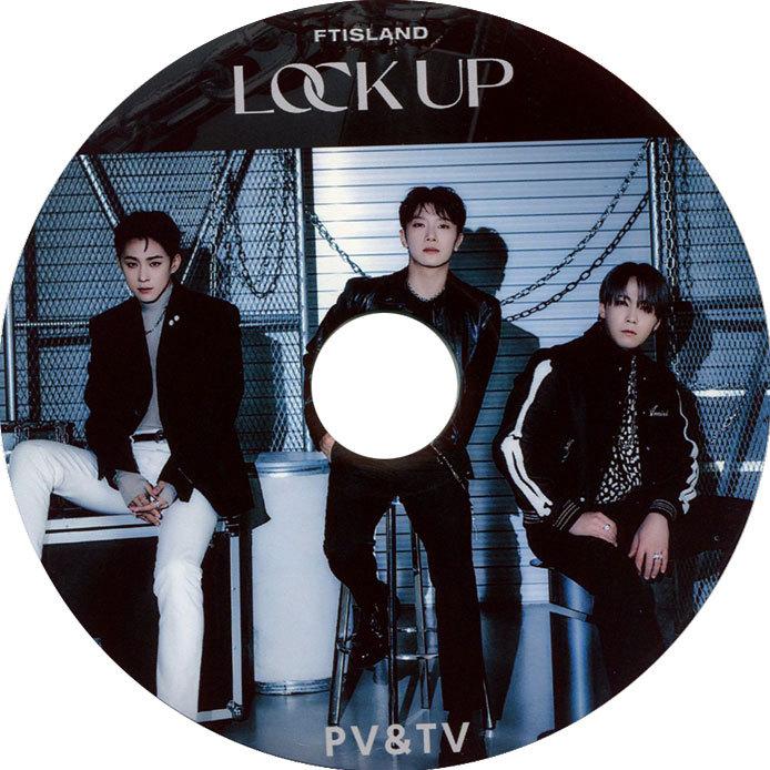 FTアイランド 2nd Live Concert CD+DVD 韓国正規版 新品 FTアイランド 2nd Live Concert CD+DVD 韓国正規版 新品