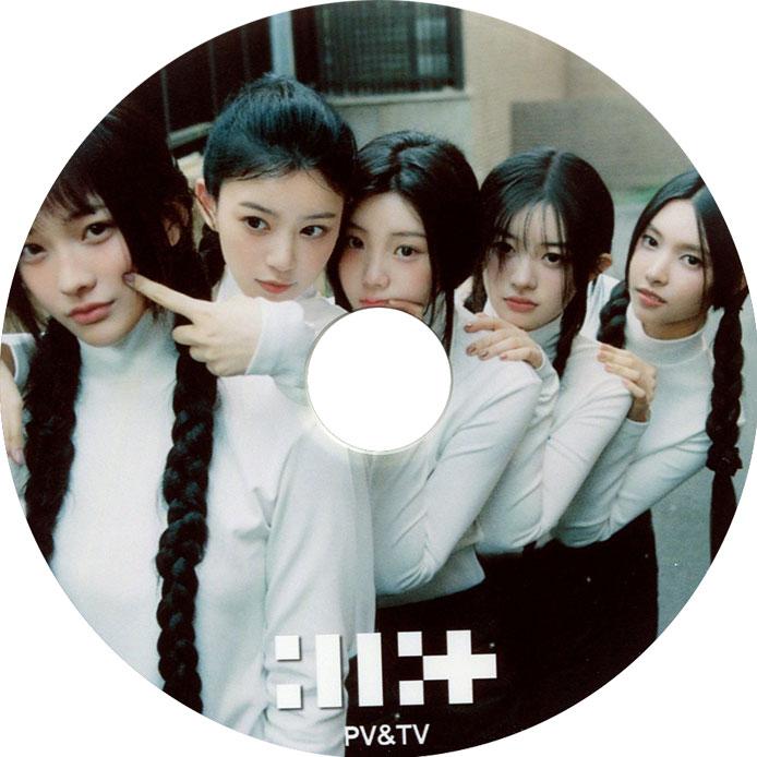 アイリット ILL-IT 韓国語ハングル 木製レーザー彫刻加工キーホルダー