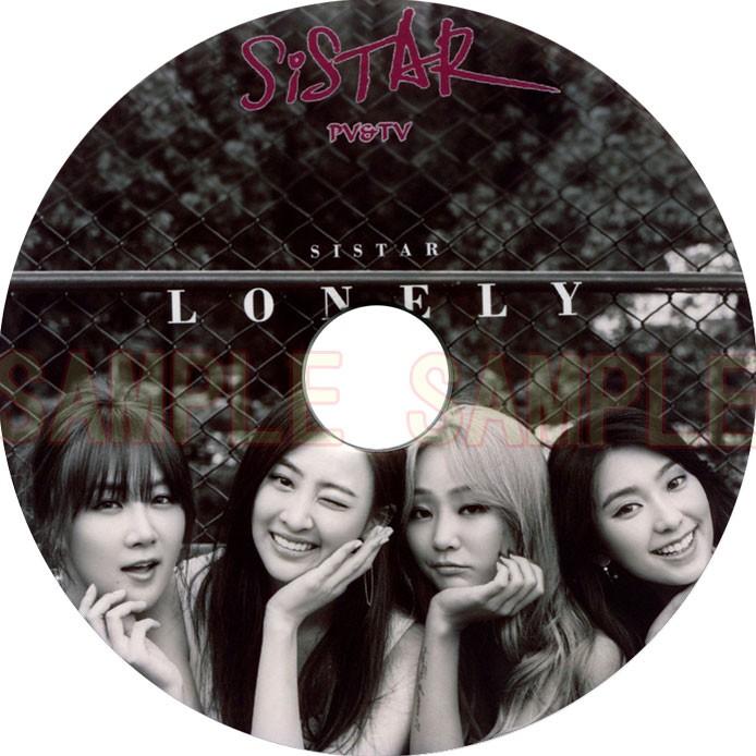 韓流DVD】SISTAR シスター [ 2017 PV&TV LIVE COLLECTION 韓流DVD】SISTAR シスター [ 2017 PV&TV LIVE COLLECTION