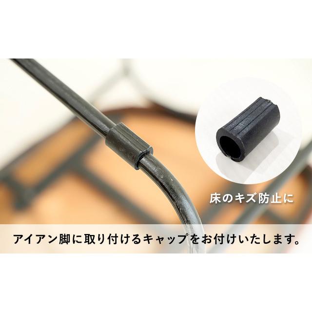 VINTAGE スツール レザースツール 椅子 チェア おしゃれ かわいい 北欧