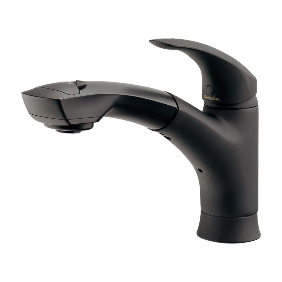 【ビーグレン】QuEsque 美容液3本セット VC4 VA4 HQ4 高濃度美容液セット | スキンケア化粧品・サイエンスコスメの