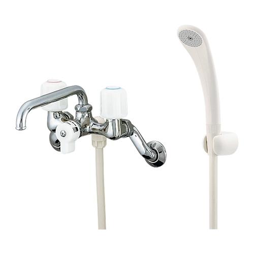 TOTO TEL592AR (100V) 手洗器用 自動水栓 2025年最新】Yahoo