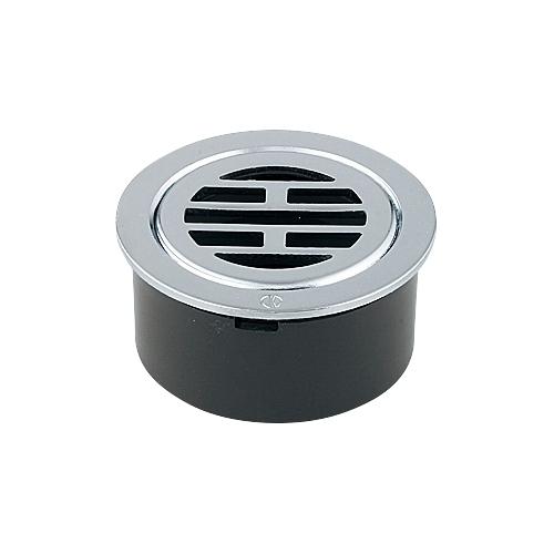 カクダイ - 【400-208-200】目皿 KAKUDAI バス、洗面所用品-排水口カバー、ネット