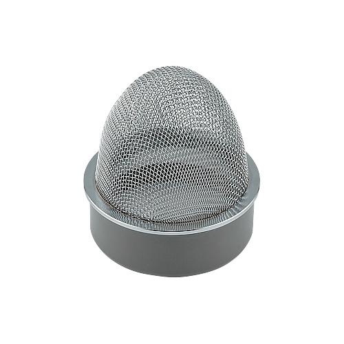 THE SPICULE DIA 6084本針セット 【公式通販】