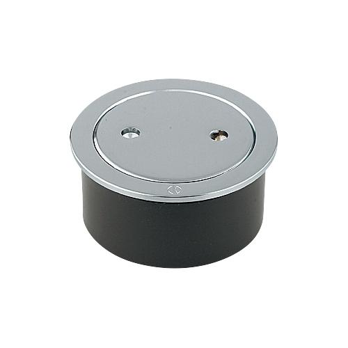 カクダイ - 【400-405-150】掃き出す口 KAKUDAI バス、洗面所用品-排水口カバー、ネット-キッチン、日用品、文具