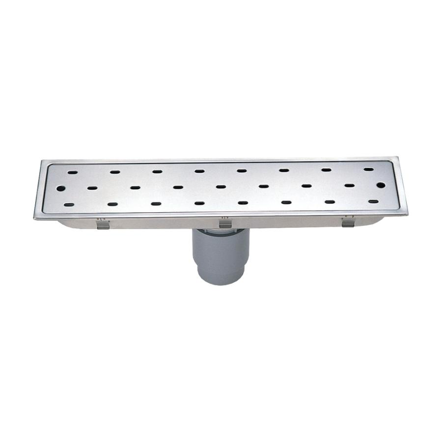 楽天市場】LIXIL,INAX,YFK-1580C(2),風呂用組フタ(間口1500mm×奥行