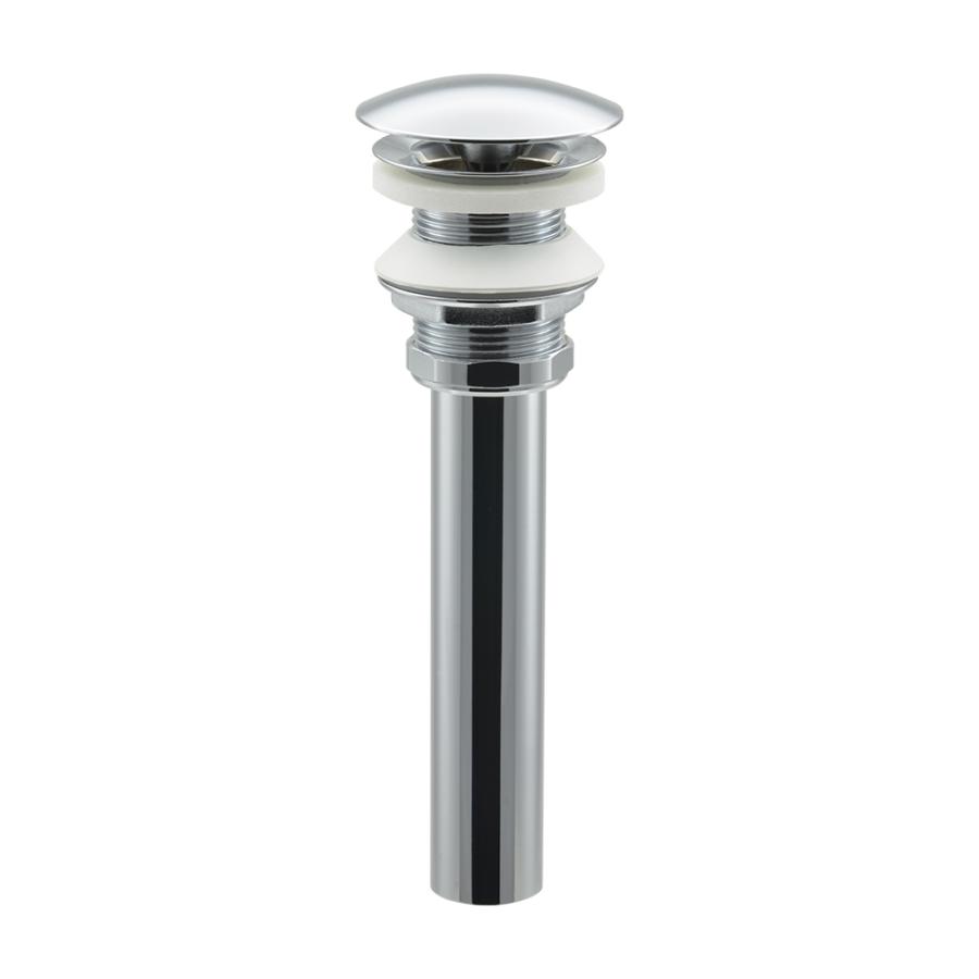 ご確認用】SLD 流星マーク フルアートfoil 背骨岩の小山 日本語 1枚 ご