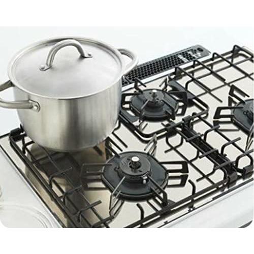 ノーリツ（NORITZ） 【0707599】ノーリツ 全面補助ゴトク 60センチ用