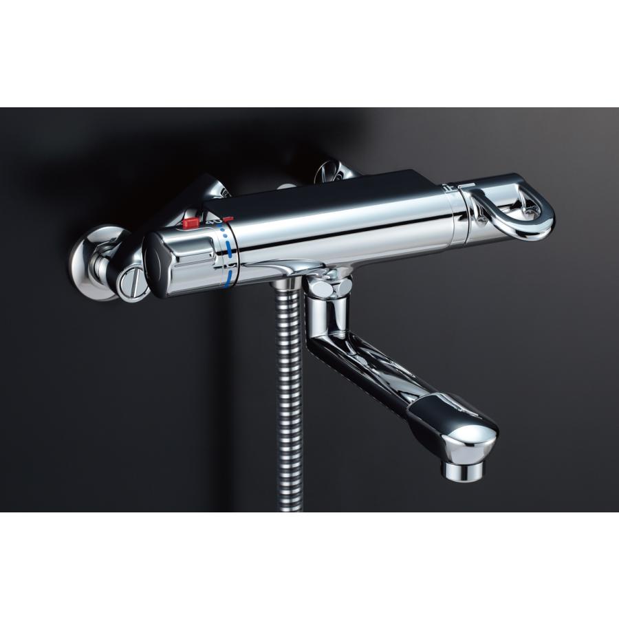 INAX（イナックス） 【LIXIL/リクシル】INAX/イナックス シャワーバス