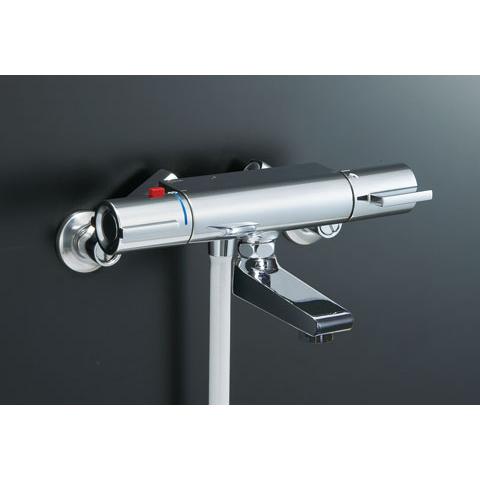 INAX（イナックス） 【LIXIL/リクシル】INAX/イナックス シャワーバス