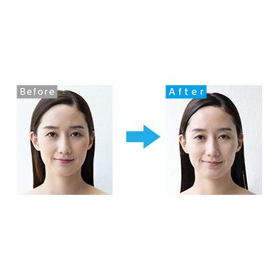 LIXIL エコアクアシャワーSPA メッキ仕様 ウルトラファインバブル