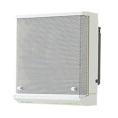 EX-15LFH5-M EX-15LFH6-M EX-15LFH7-M 三菱電機 換気扇ワンタッチフィルター（現行品番：EX-15LFH8-Mで納品） 三菱電機 24時間換気システム フィルター の販売店です。