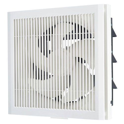 三菱 EX-20EK6-C EX-20EK7-C EX-20EK8-C 三菱電機 換気扇 格子タイプ