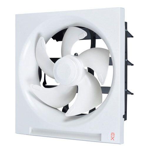 いそ 換気扇各種 ユアサプライムス.com｜換気扇 フィルター 3枚入り 交換用 N-20 ユアサ