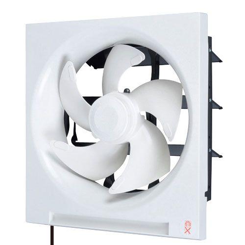 三菱（MITSUBISHI） EX-25LH6 EX-25LH7 EX-25LH8 三菱電機 換気扇