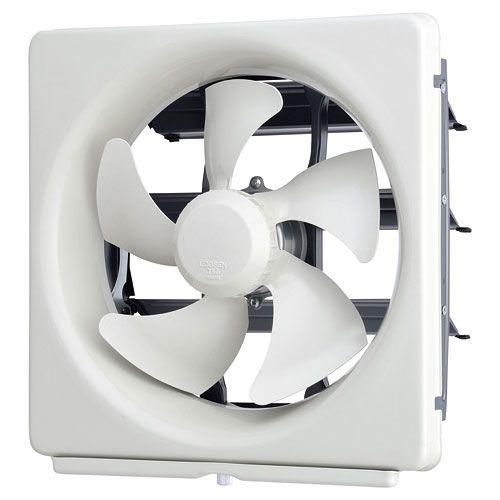 三菱 換気扇 30cm EX-20EK9-C 6セット 三菱 換気扇 30cm EX-20EK9-C 6セット EX-20EK9-C(三菱電機) 商品詳細