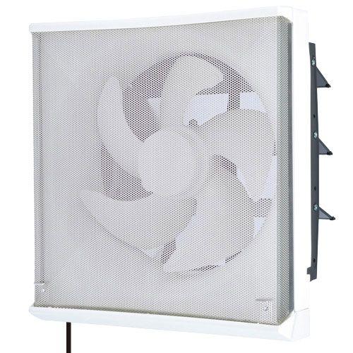 (未使用) 三菱電機　換気扇 EX-30FF6 三菱（MITSUBISHI） EX-30FF6-M EX-30FF7-M EX-30FF8-M 三菱電機