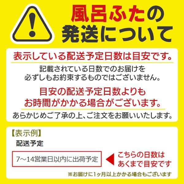 パナソニック Panasonic 風呂ふた GVR1174UD (RSJ78HN1Y) 断熱組フタ 幅×奥行 1367×836mm 本体厚み 22.0mm ホワイト 旧品番 GVR1174｜rehomestore｜02