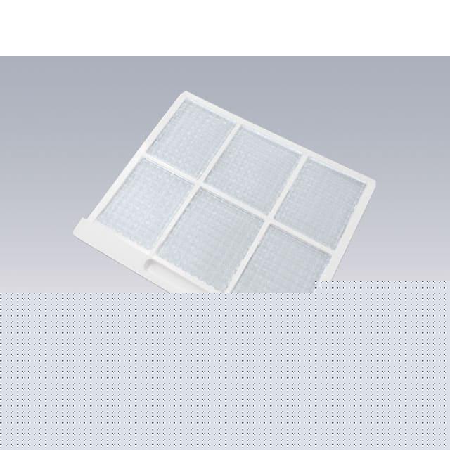 マックス（MAX） 本体フィルタ(UFD111/211FP) 浴室暖房・換気・乾燥機