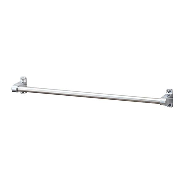 INAX/LIXIL【KF-11S】 タオル掛け7本まとめ売り LIXIL（リクシル） 【KF-11S】LIXIL INAX タオル掛け スタンダード