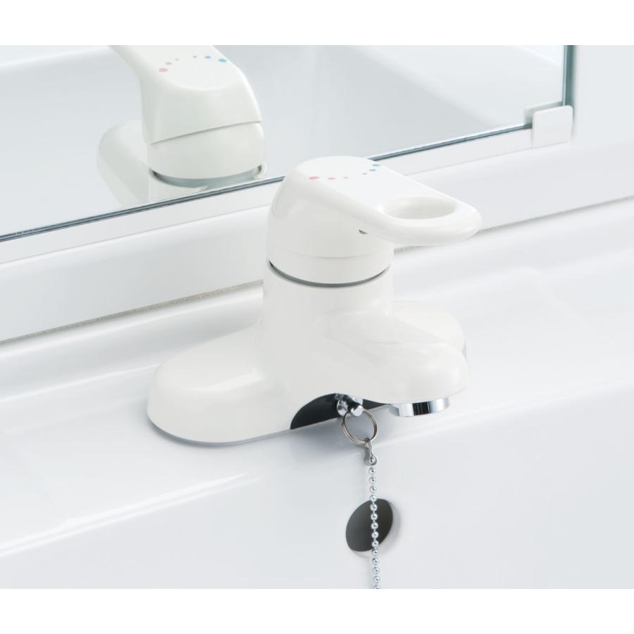 LIXILシングルレバー混合水栓　3個 1_000000004035.jpg?1678209904