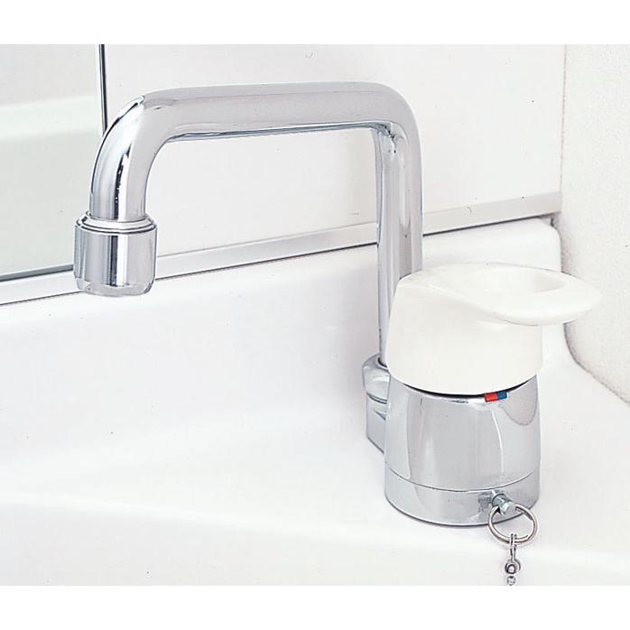 水栓TOTO;INAX;LIXIL(3セット)です。 水栓TOTO;INAX;LIXIL(3セット)です。