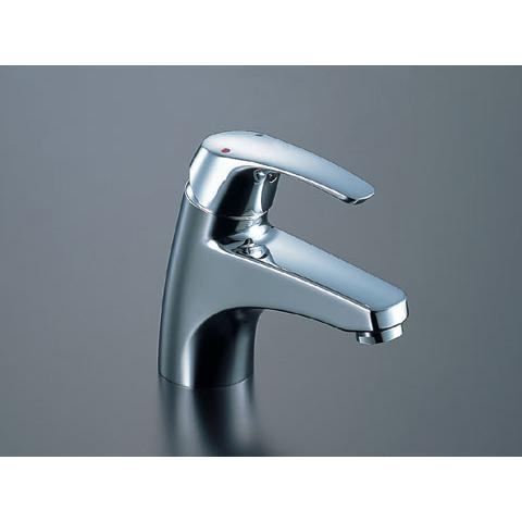 INAX（イナックス） 【LIXIL/リクシル】INAX／イナックス シングル