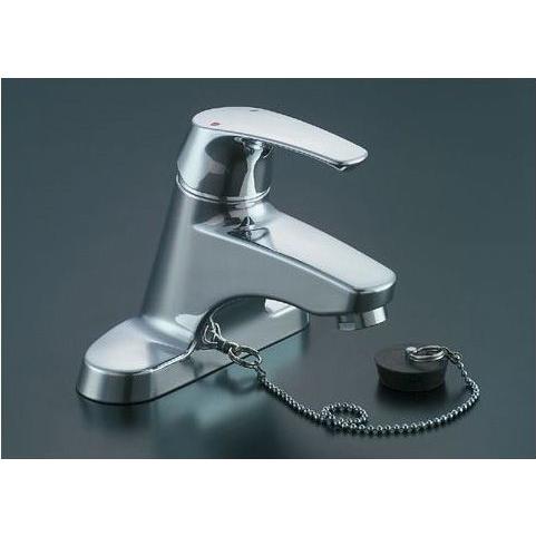 INAX（イナックス） 洗面所用水栓 INAX LF-B355S : リホームストア