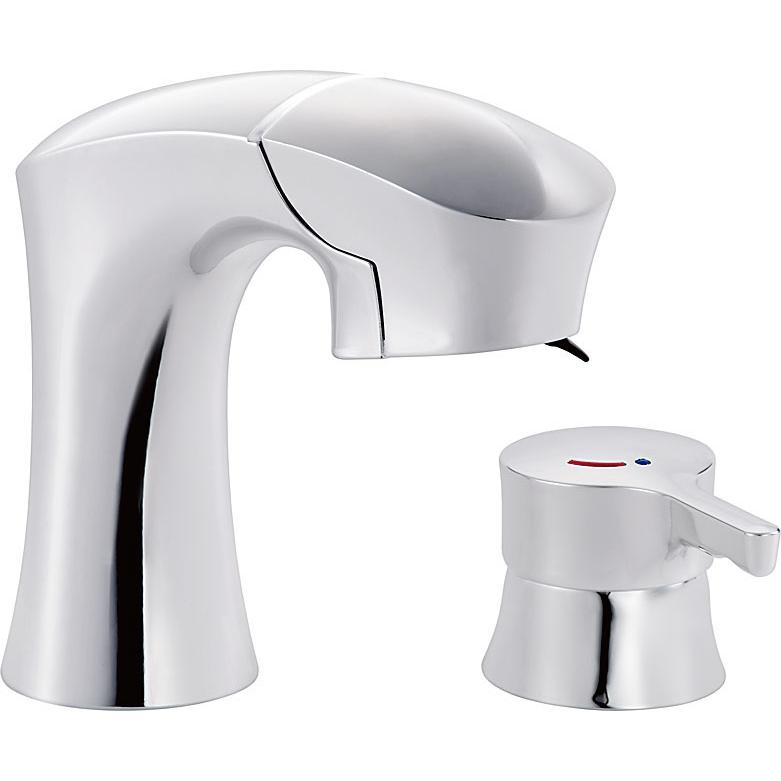 INAX（イナックス） 【LIXIL/リクシル】INAX／イナックス タッチレス水