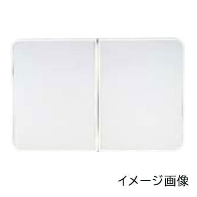 タカラスタンダード　お風呂のフタとフック タカラスタンダード お風呂のフタとフック 風呂フタ・風呂フタフック