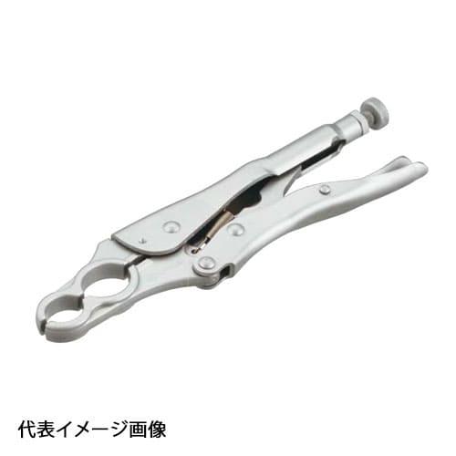 15:00までのご注文当日出荷/土日祝日除く】 OSC-151-1316 オンダ 15:00までのご注文当日出荷/土日祝日除く】 OSC-151-1316 オンダ