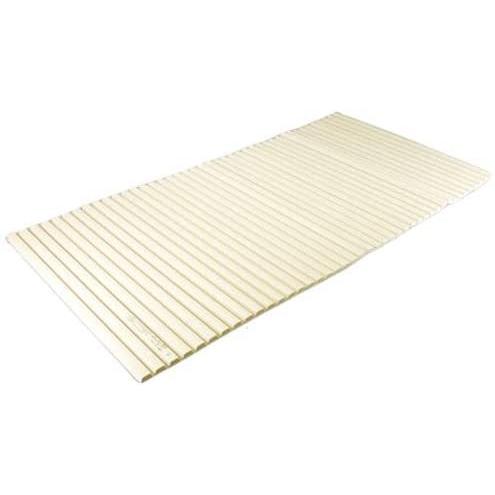 INAX（イナックス） 【RAAZ604】LIXIL TOSTEM 風呂フタ 巻フタ 720mm