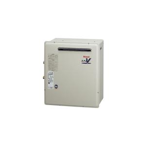 rfs-a2800a
