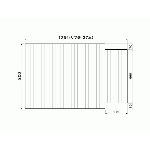 RLGA1405NEC Panasonic パナソニック アクアマッサー１４００用フタ ホワイト※GA1407AMCの後継品