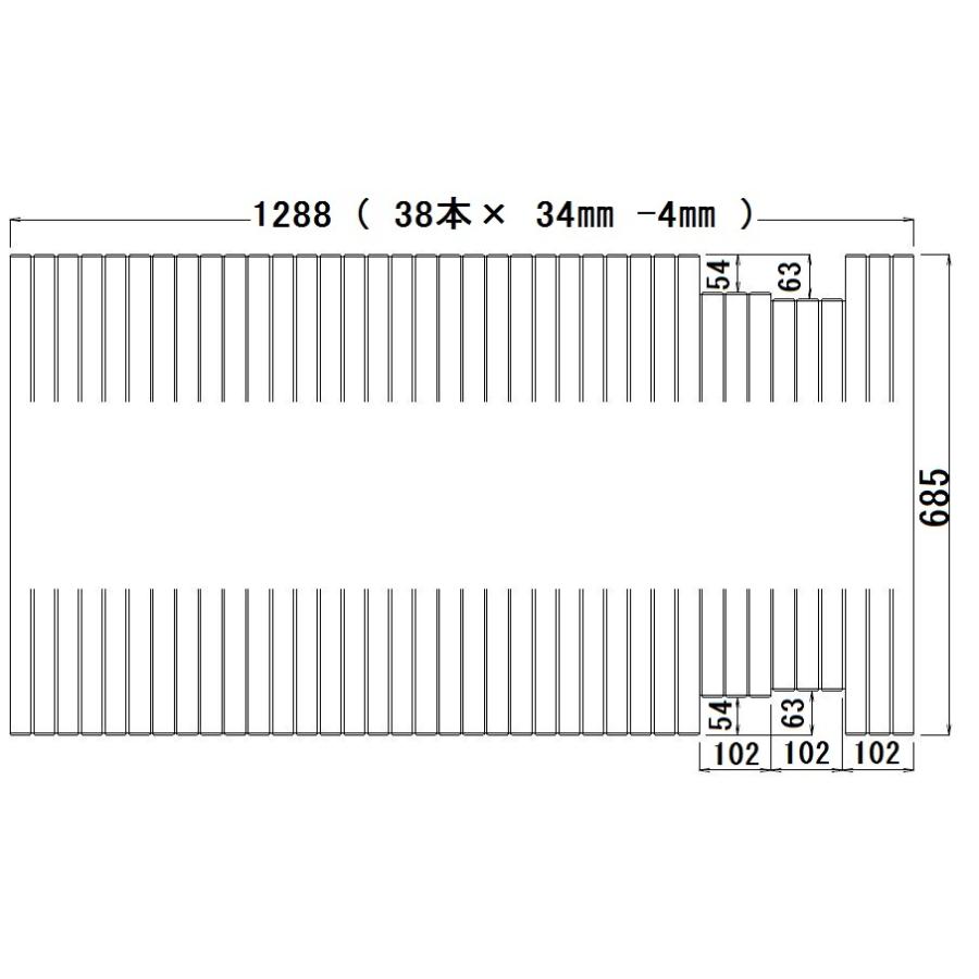 RLGA140NJMEC Panasonic パナソニック ジュエマッサー1400N用フタ ホワイト