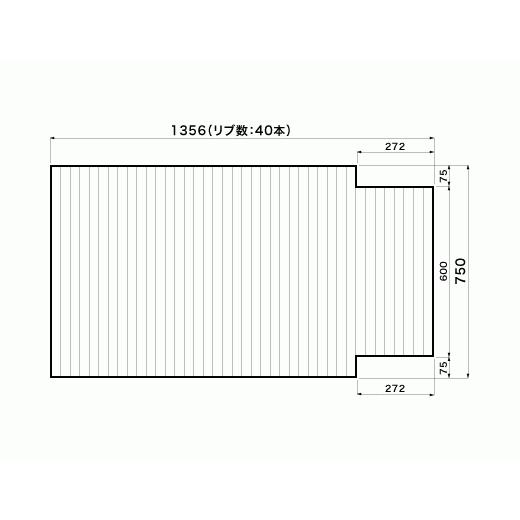 RLGA1412FAEC Panasonic パナソニック 1400SAMA フタ ホワイト