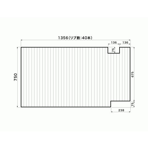 RLGA1412FAREC　Panasonic　パナソニック ジェットバス1400MA フタ　ホワイト
