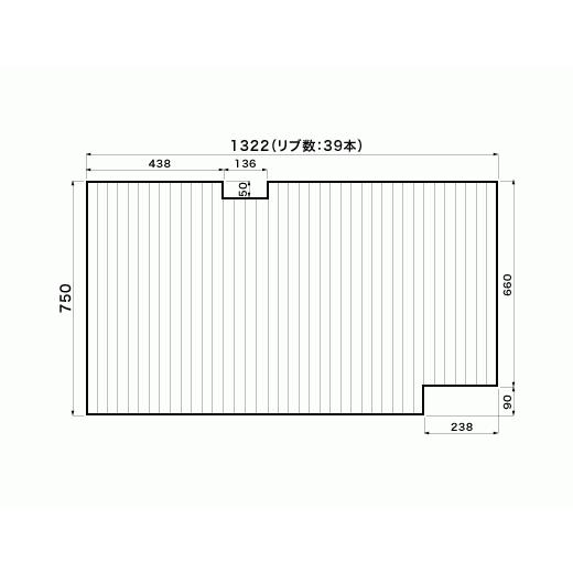 RLGA141FJREC　Panasonic　パナソニック　ジェットバス1400MJ用フタ　ホワイト