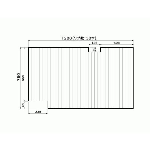 RLGA141JMLEC　Panasonic　パナソニック　ジェットバス1400MJ用フタ　ホワイト