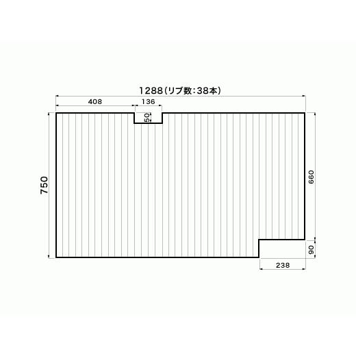 RLGA141JMREC　Panasonic　パナソニック　ジェットバス1400MJ用フタ　ホワイト